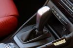 BMW X1 2013 года